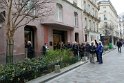 2018-03-29 16-11-53 Le Marais-Rue des Rosiers-ancien hammam DLe